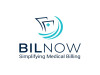 BILNOW